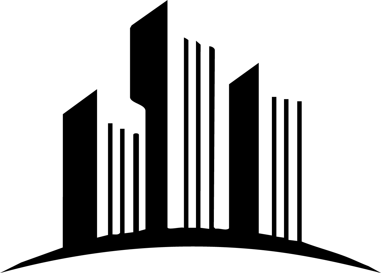 Civil