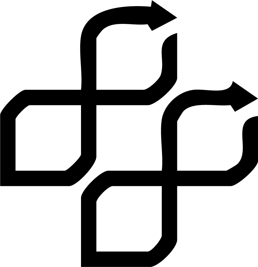 Medical