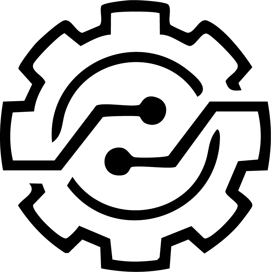 Technology
