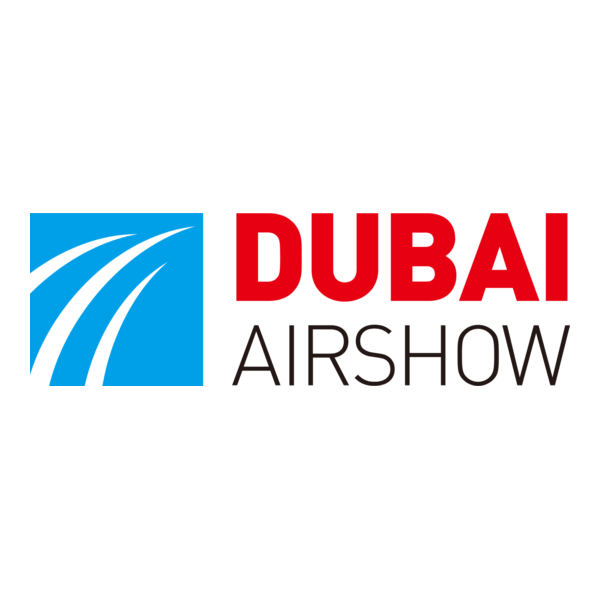Dubai Airshow