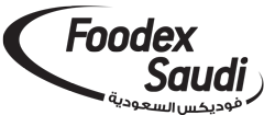 Foodex Saudi