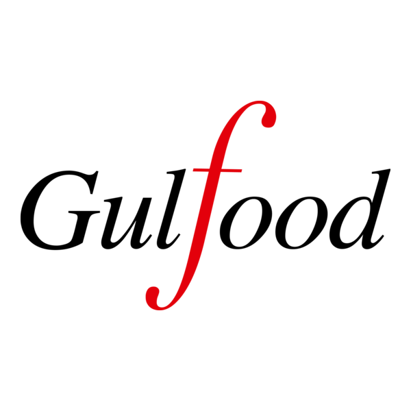 Gulfood Dubai