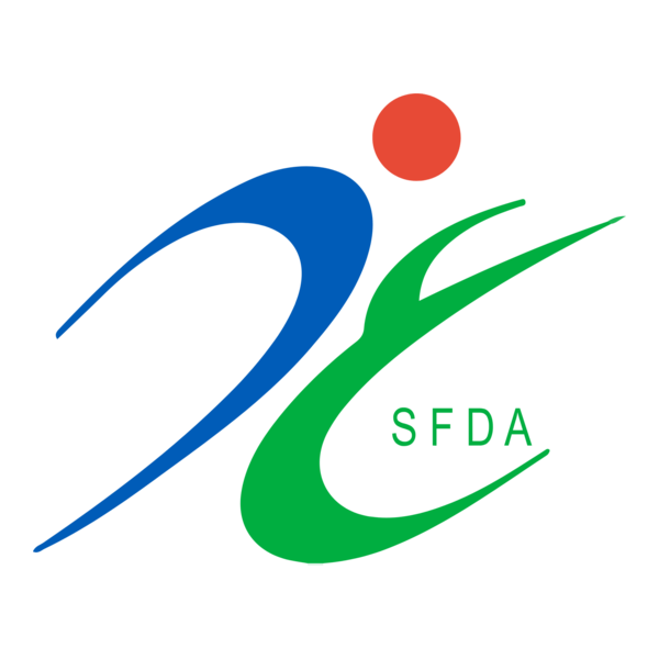 SFDA